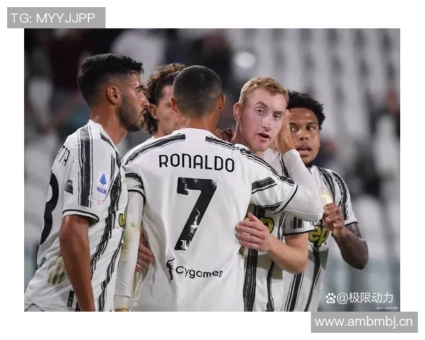 意甲是否存在“共产主义球队”?球迷玩梗解析 意甲是否存在“共产主义球队”?球迷玩梗解析