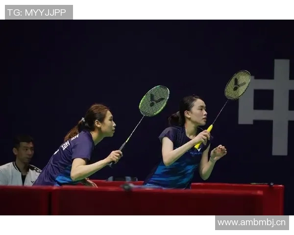 杭州羽毛球队与北京羽毛球队耐力较量赛后分析与反思