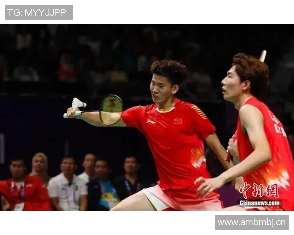 杭州羽毛球队领跑最新羽毛球节奏TOP10榜单引发热议 杭州羽毛球队领跑最新羽毛球节奏TOP10榜单引发热议