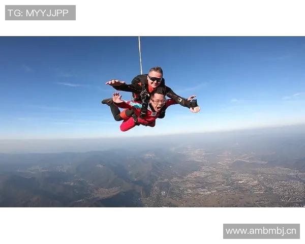 杭州极限运动队实力强劲荣获全国第二名引发热议 杭州极限运动队实力强劲荣获全国第二名引发热议