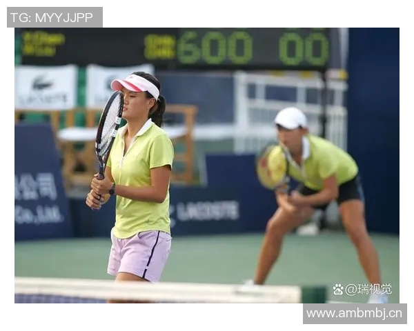 武汉网球队在网球速度排行榜中荣获第二名展现强劲实力与潜力