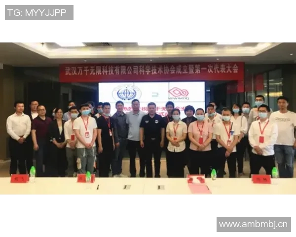 武汉极限运动队的防守策略与挑战深度解析