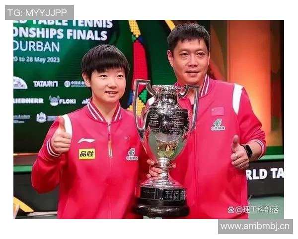 极限运动女神周静的成功秘诀与心路历程揭秘 极限运动女神周静的成功秘诀与心路历程揭秘