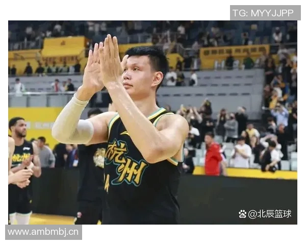 深圳乒乓球队在全国力量排行榜中荣获第三名展现强大实力与潜力 深圳乒乓球队在全国力量排行榜中荣获第三名展现强大实力与潜力