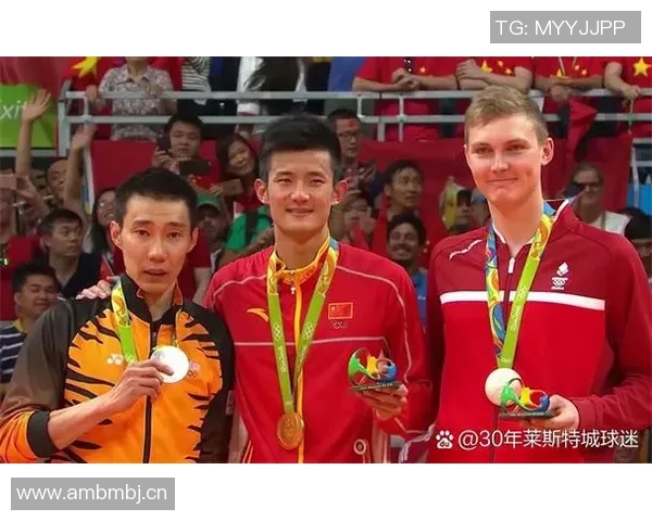 深圳羽毛球队引领最新羽毛球技术十强榜单解析与展望