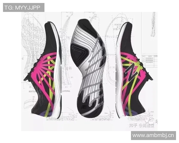 独家解析V5技术优势与其他版本的全面对比分析 独家解析V5技术优势与其他版本的全面对比分析