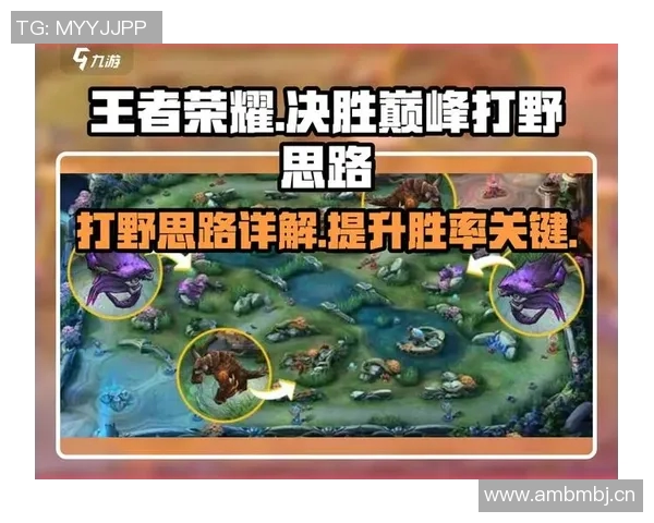 王者荣耀战术深度解析:WE战队的制胜秘诀与策略探讨 王者荣耀战术深度解析:WE战队的制胜秘诀与策略探讨