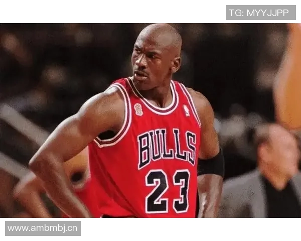 篮球技术实力权威发布全新榜单揭晓各大球员实力对比分析