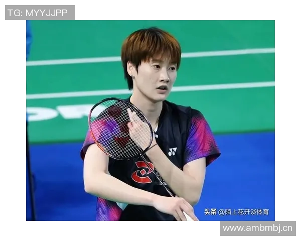 羽毛球灵活性评比结果出炉杭州羽毛球队荣获第六名佳绩