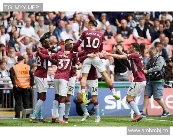 英超中资球队：投资与管理背景分析