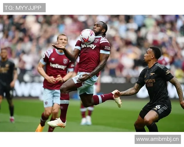 英超各球队稳定性的分析与预测