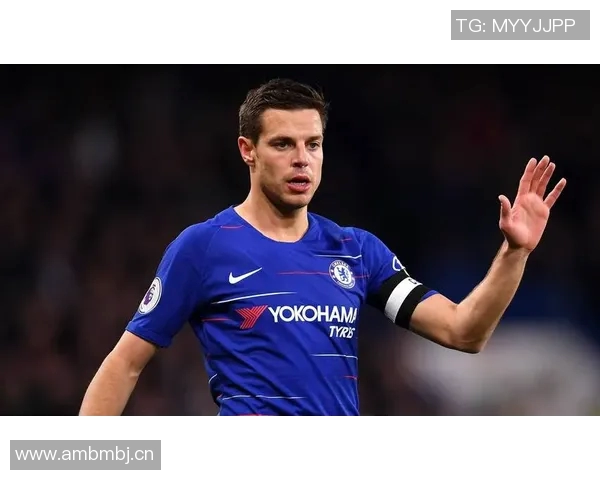 英超白色球衣队伍盘点 哪些队伍将优雅与力量兼具 英超白色球衣队伍盘点 哪些队伍将优雅与力量兼具