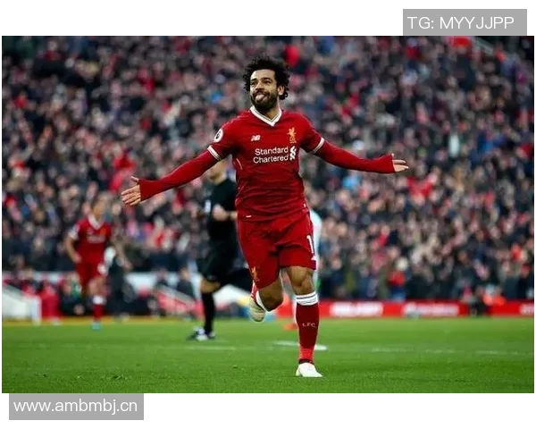 英超球队外援数量与外籍球员对球队影响 英超球队外援数量与外籍球员对球队影响