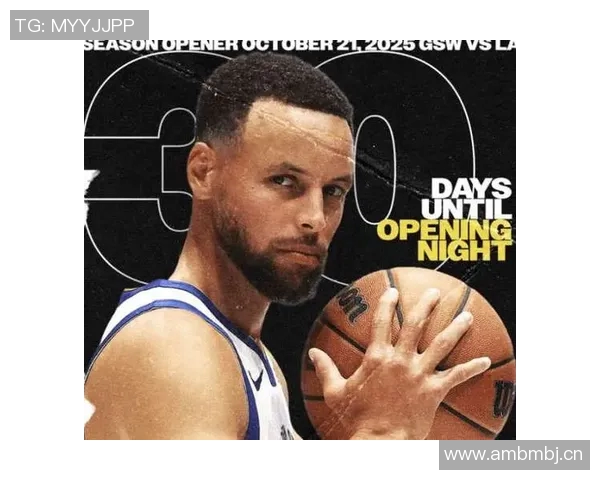 虎扑NBA新闻频道最新动态与专业解读