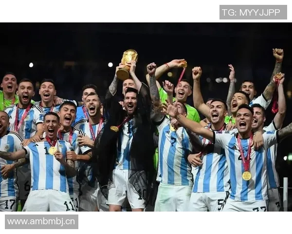 世界杯冠军背后的传奇故事与辉煌历程揭秘 世界杯冠军背后的传奇故事与辉煌历程揭秘