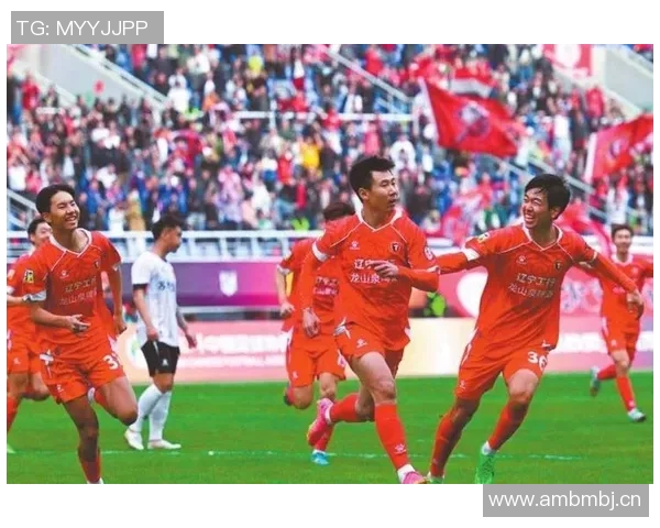 中超联赛再迎变革新举措 全面提升竞技水平与球迷体验