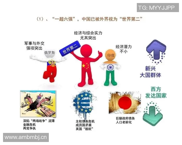 以外交为核心推动全球合作与和平共建新秩序的战略路径分析 以外交为核心推动全球合作与和平共建新秩序的战略路径分析