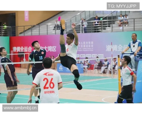 以竞技大会为平台，展示体育精神与文化融合的精彩盛宴