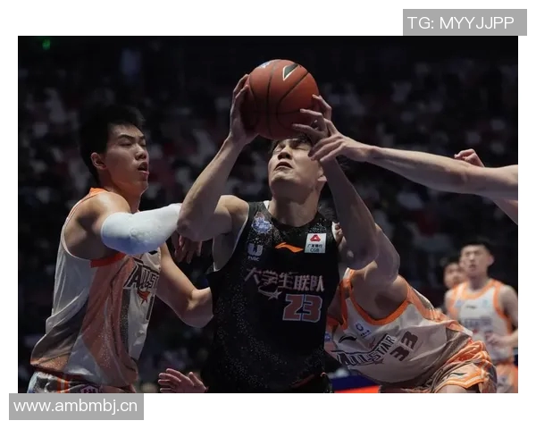 全明星赛背后:探秘篮球巨星的精彩瞬间与竞技魅力 全明星赛背后:探秘篮球巨星的精彩瞬间与竞技魅力