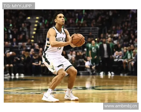 体育MC全方位解析:探索体育主持人的多重身份与精彩表现 体育MC全方位解析:探索体育主持人的多重身份与精彩表现