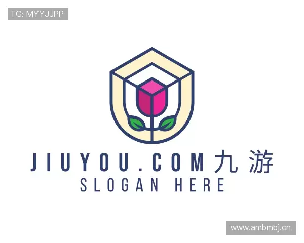 了解jiuyou.com